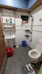 Blk 8B City View @ Boon Keng (Kallang/Whampoa), HDB 4 Rooms #577149151